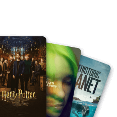 Документальное