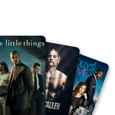 Криминальное