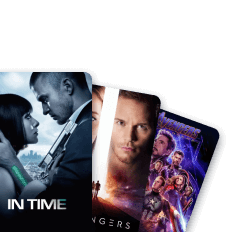 Фантастика