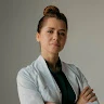 Natalia Bragina