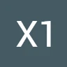 Х1 Х2