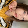 Эвелина Воблая