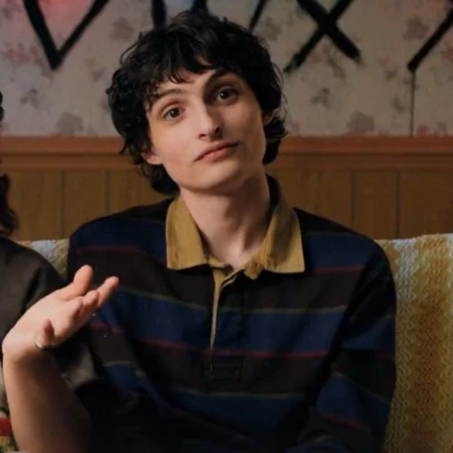 Даша Чидоин