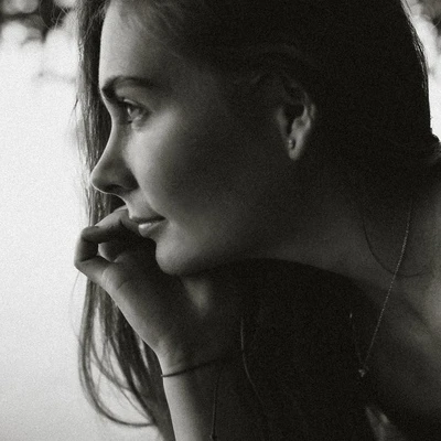 Елизавета Чернышова