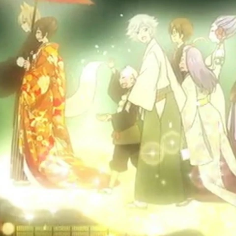 Пельмешек Со-Сметанкой