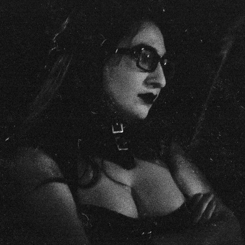 Кристина Артамонова