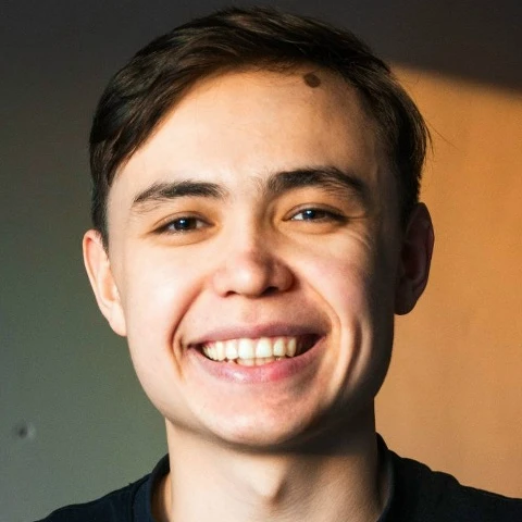 Байназар Юламанов