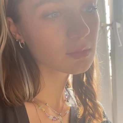 Анна Шакарян