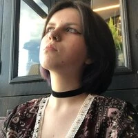 smorodina.alexandra5