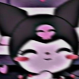 Вика Кирдина