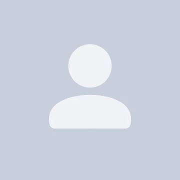 Иван Петров_20