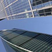 Татьяна Соколова_3