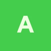 Валера Александров