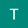 Tilasmi