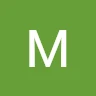 Мейрбек Кухман