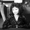 Виктория Светочева