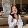 Alina Kova