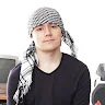 Олег Кочубеев