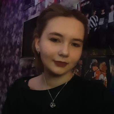 Haar