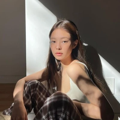 KristinaKim