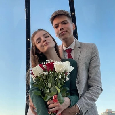 Дмитрий Сумароков