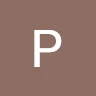 PonteDeFi PonteDeFi
