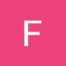 Filoxiet