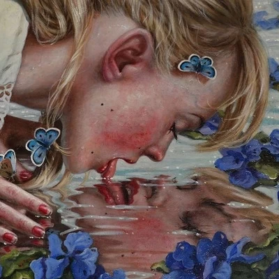 Максим Рубчинский