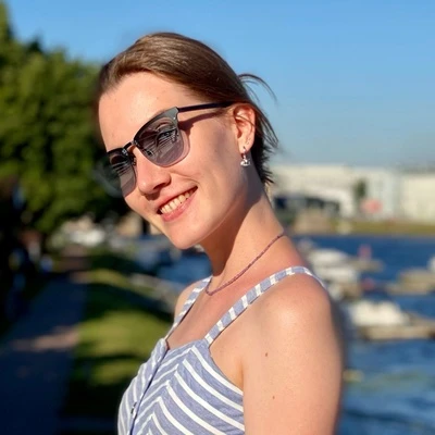 Татьяна Санникова_2