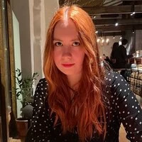 Мария Зиновьева