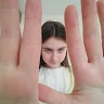 yana simakova