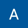 Andrey_7