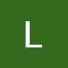 Lily Hsk