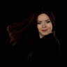 SOFYA VOLKOVA