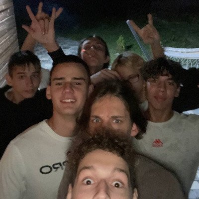 pqnkman