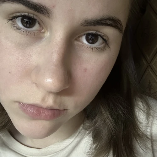 evadu