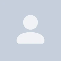 Марлен Жаксылыков