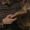Ксения Пашкова