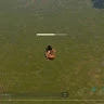 Lohyshka007