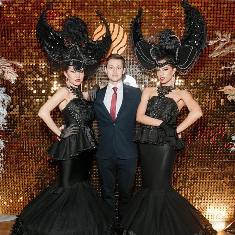 Дмитрий Новиков_3