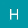 High Flyer Program