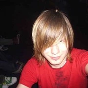 Александр Ермилов