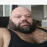 Валерий Зыков