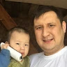 Марат Копбаев