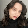 Анастасия Шарова