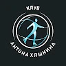 Антон Хлынин_2