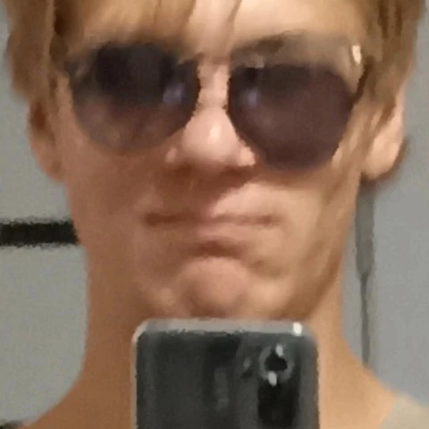 Кирилл Чуб