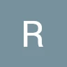 RmnBbl