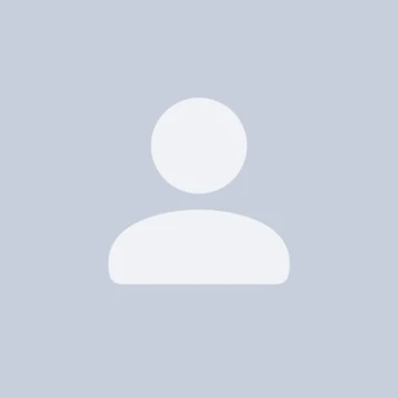 Собир Шарифи