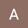 Asya B_2